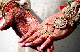 Solid Muslim Wazifa For Love Marriage