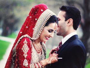Capable Ruhani Ilaj For Married Soon
